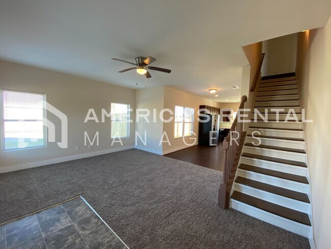 Building Photo - Home for Rent in McCalla, AL! Available to View Now!!! DEPOSIT PENDING!!!