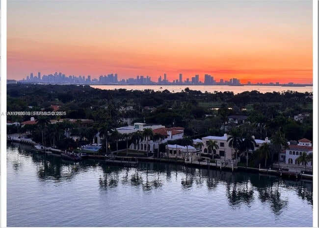 Building Photo - 5700 Collins Ave