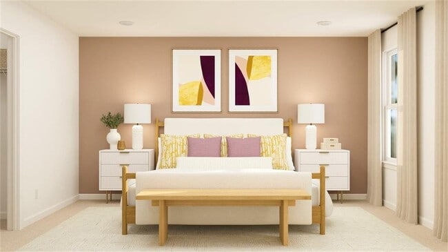 Building Photo - 116 Hazel Dr