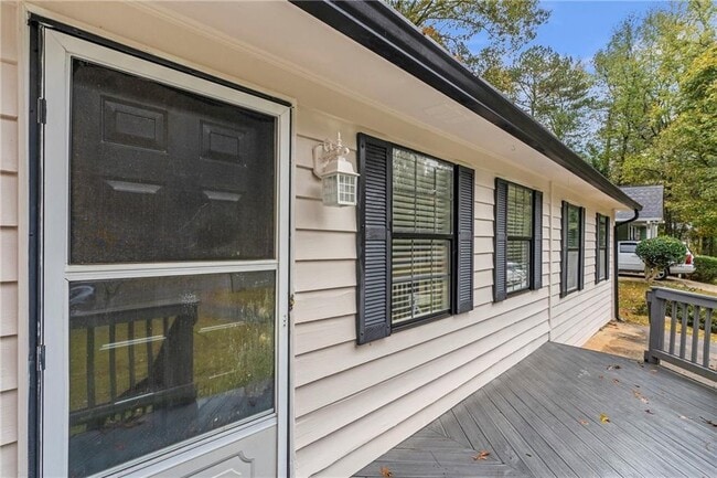 Building Photo - 3475 Leaf Land Ct