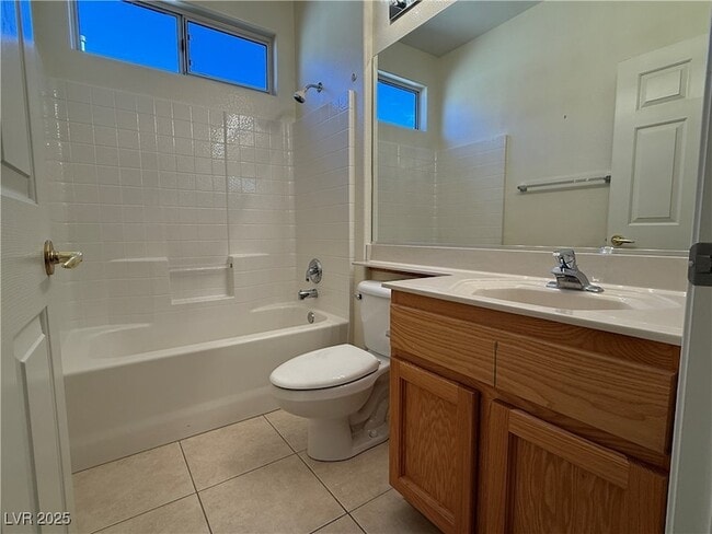 Building Photo - 3025 Seaford Peak Dr