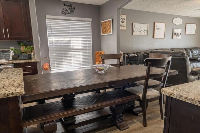 Building Photo - 1038 Singleton Cir