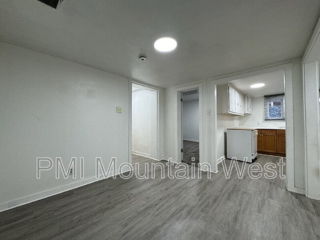 Building Photo - 538 S 1100 E