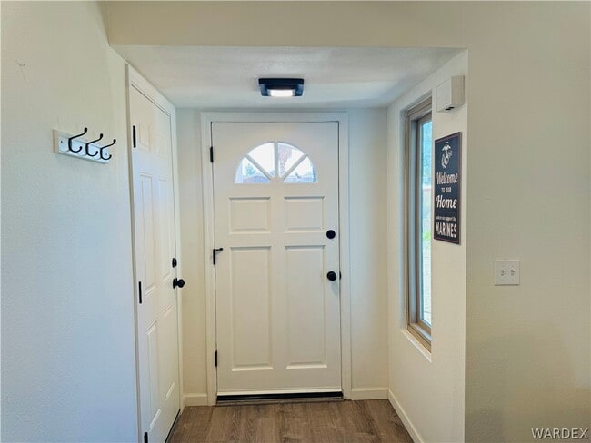 Building Photo - 1469 Terrace Dr