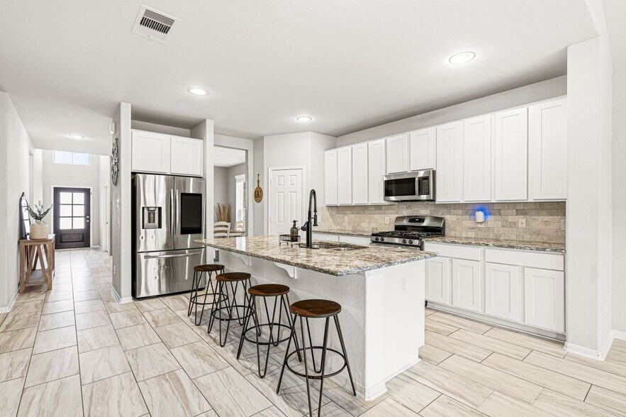 Building Photo - 14510 Tundra Swan Dr