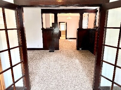 Building Photo - 3518 Beechwood Blvd
