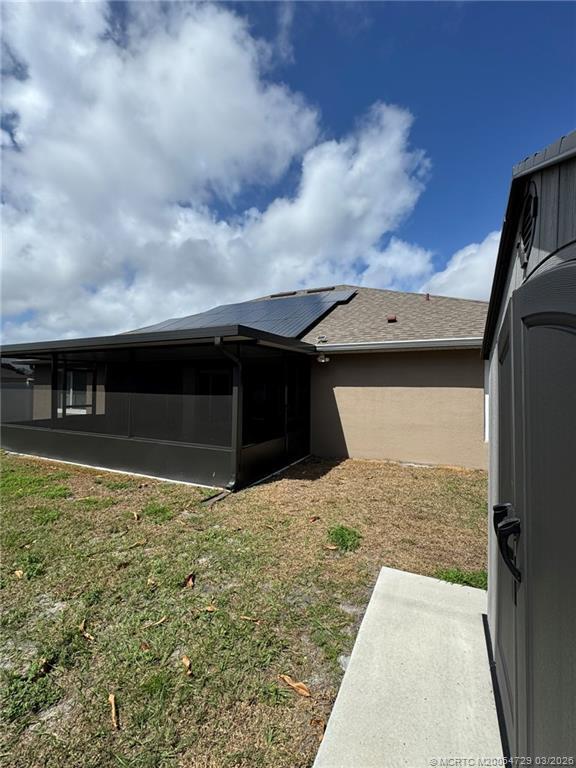 Building Photo - 2802 SE Buccaneer Cir