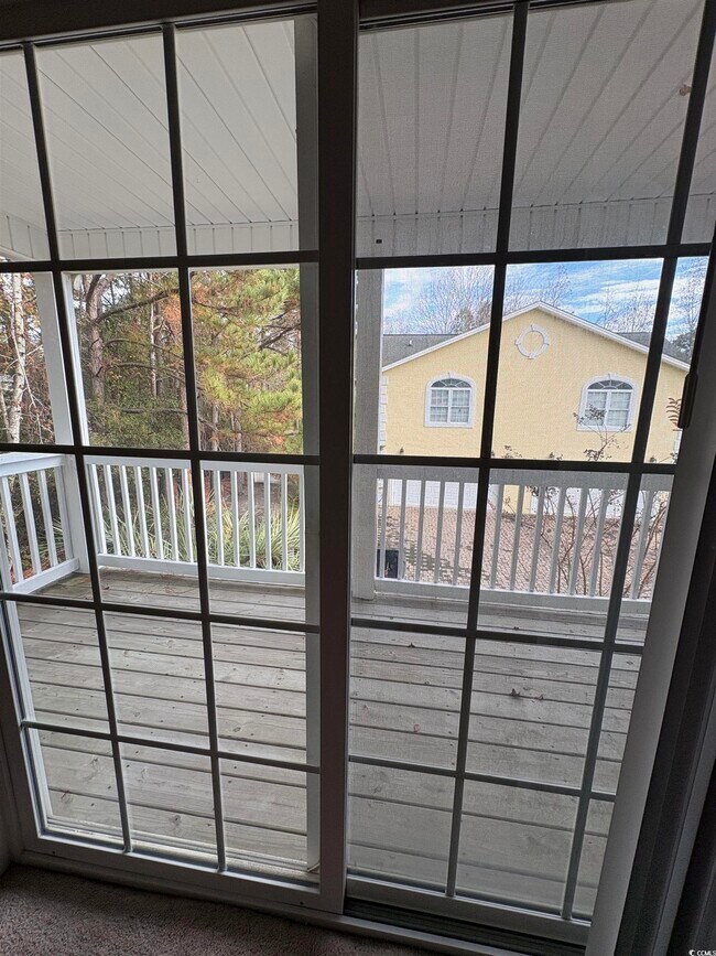 Building Photo - 1509 Watson Ave