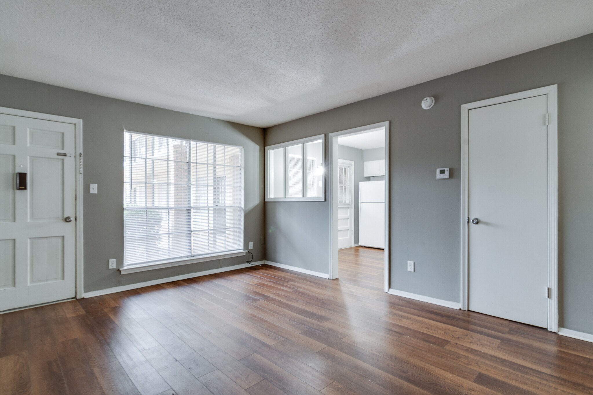 Building Photo - 3646 Spottswood Ave
