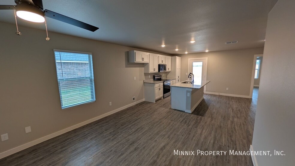 Building Photo - 4209 Ranger Rd