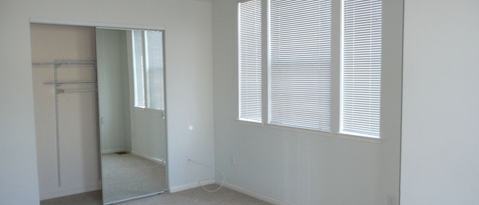 Building Photo - 651 Laurel Grove Cir