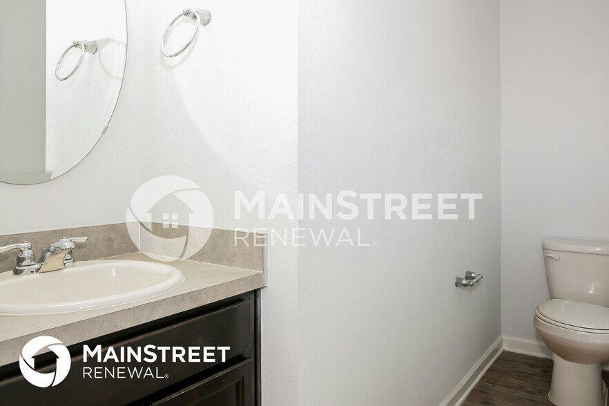 Building Photo - 8290 Rigel Rd