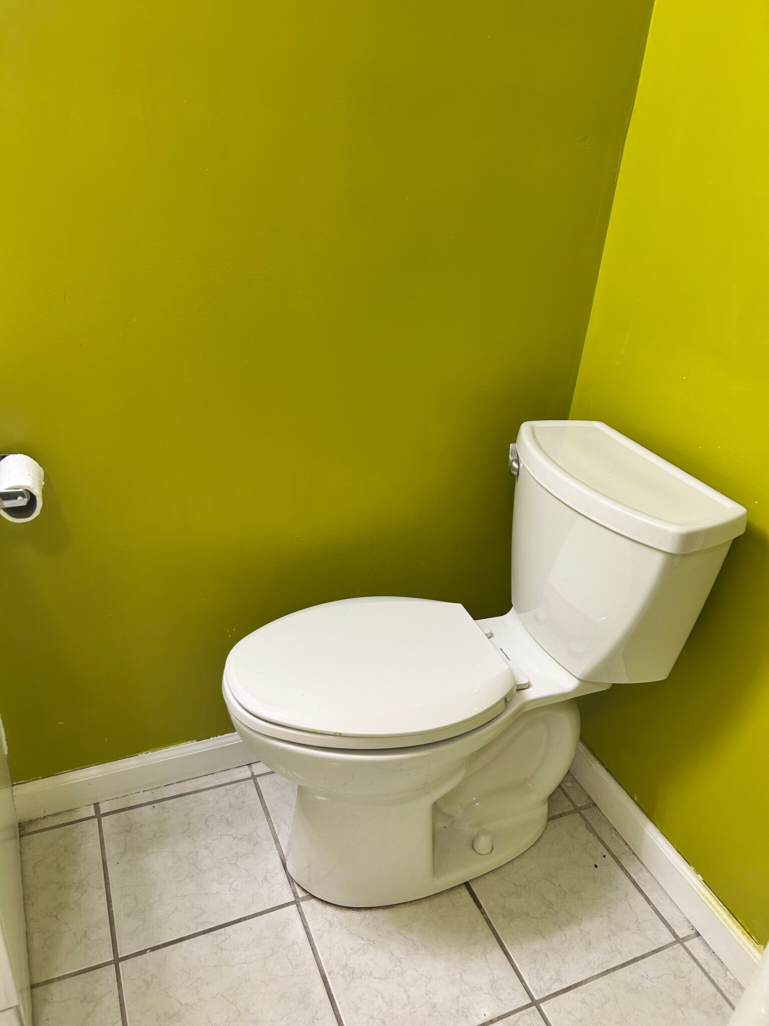 Building Photo - 50 Grand St