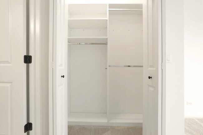 Building Photo - 316 Timberleaf Cir