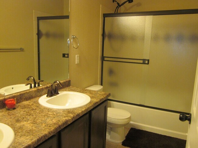Building Photo - 5417 Smokey Heights