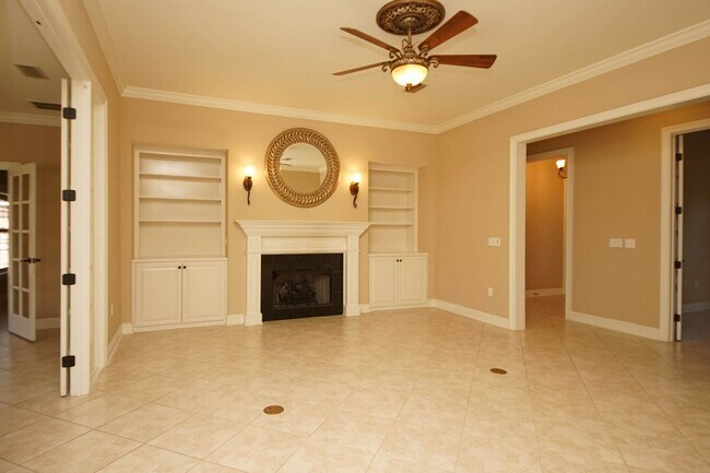Building Photo - Swift Creek