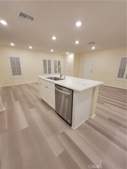 Building Photo - 7155 Citrus Ave