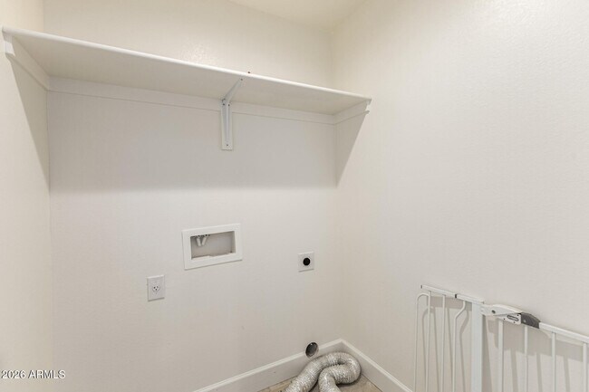 Building Photo - 2421 S 221st Ave