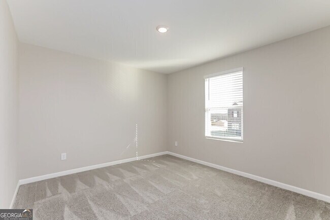 Building Photo - 117 Bentwater Wy