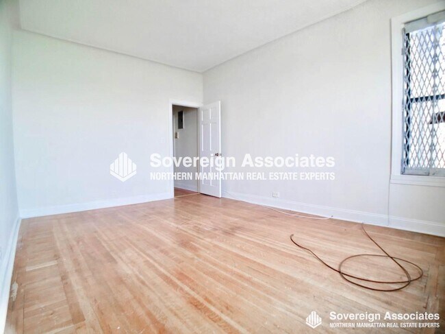 Building Photo - 138 Haven Ave