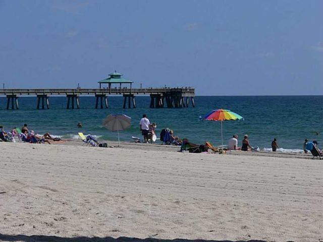 Building Photo - 1029 SE 14th St