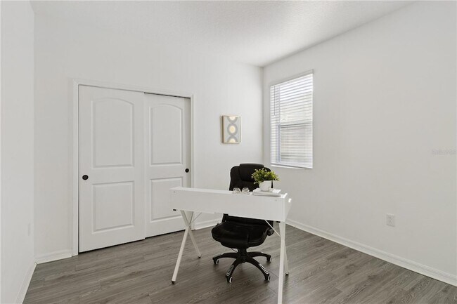 Building Photo - 2264 Emerald Springs Dr
