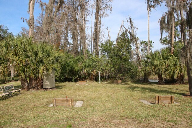 Building Photo - 11824 Bayonet Ln