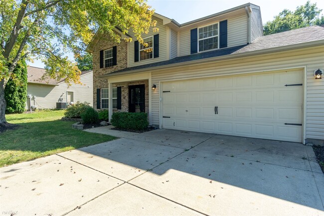 Building Photo - 4 br, 3 bath House - 8647 Eagles Nest Dr