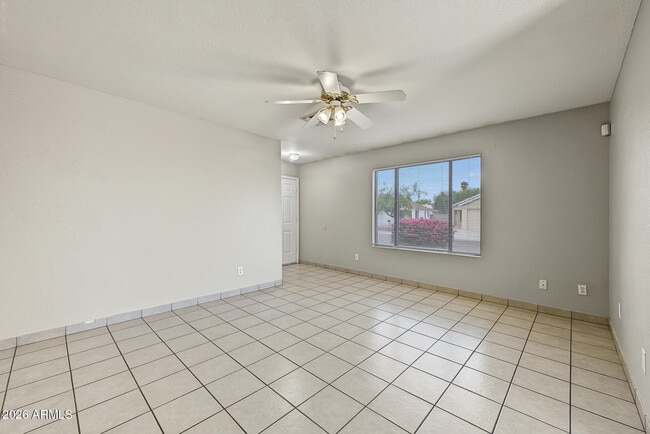 Building Photo - 8507 W College Dr