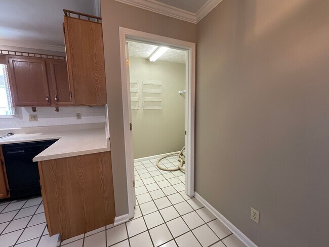 Building Photo - 30272 TN-95