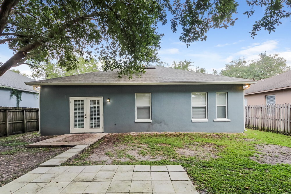 Building Photo - 12720 Woodbury Glen Dr