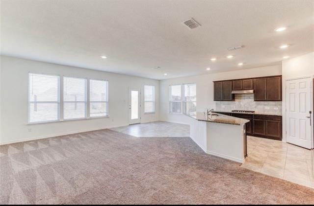 Building Photo - 321 Wild Onion Ln