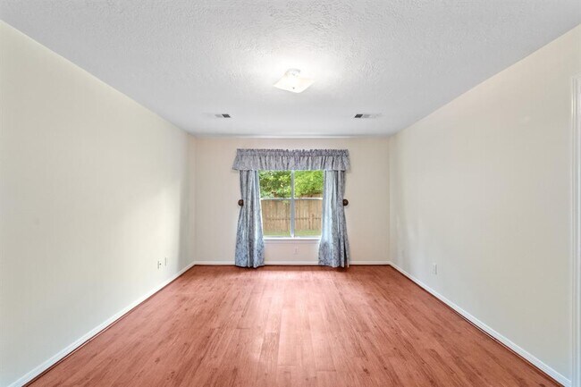 Building Photo - 13734 Bonilla Ln
