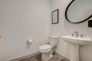 Building Photo - 327 John House Ln