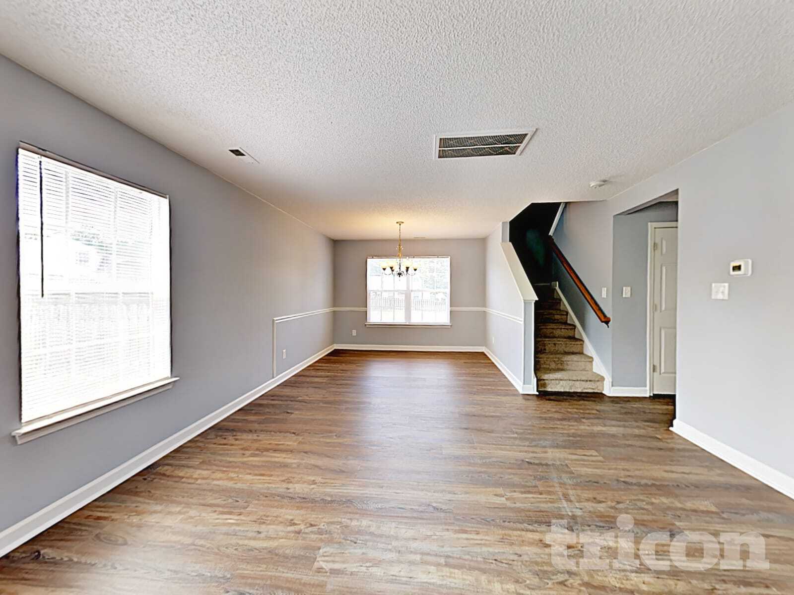 Building Photo - 3118 Montcalm Ct