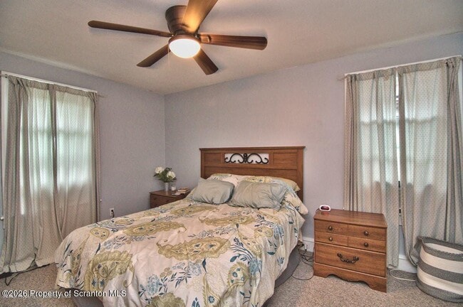 Building Photo - 2333 Adams Ave