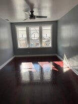 Building Photo - 6445 S Austin Ave