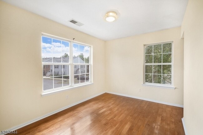 Building Photo - 77 Williamson Ct