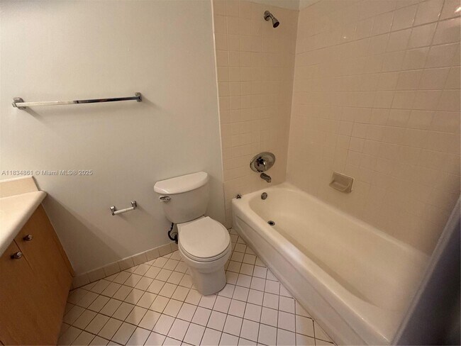 Building Photo - 952 Sunflower Cir