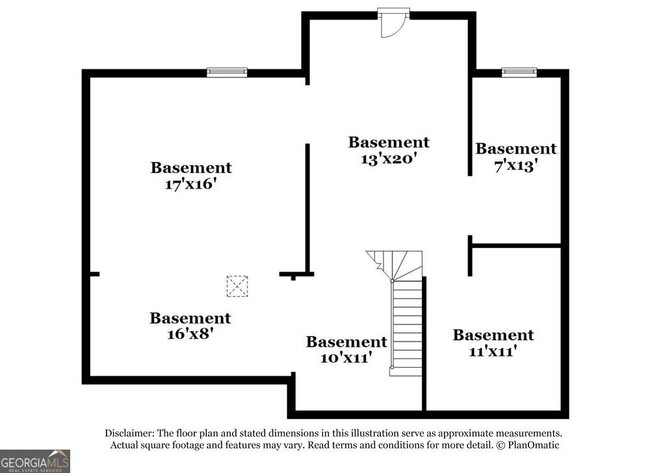 Building Photo - 2427 Napa Valley Dr