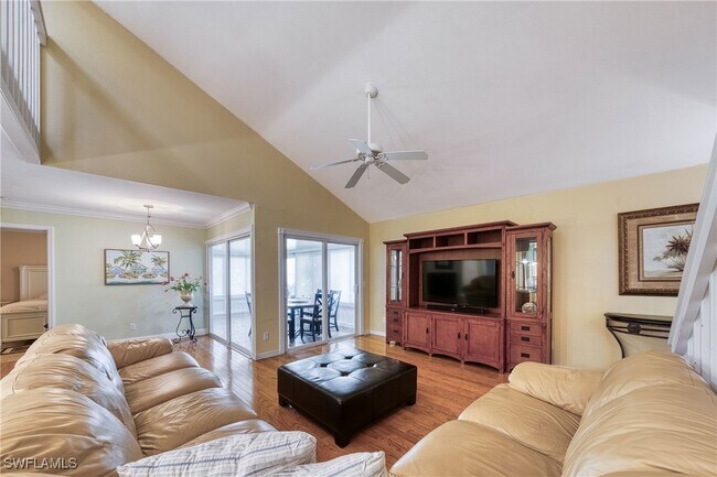 Building Photo - 3353 Timberwood Cir