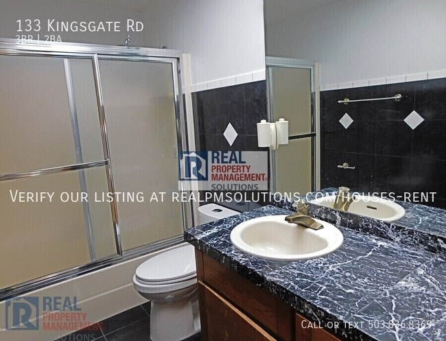 Building Photo - 133 Kingsgate Rd