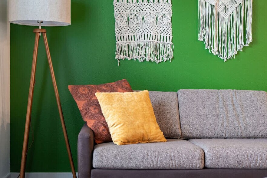 Building Photo - 14533 Star Water Rd