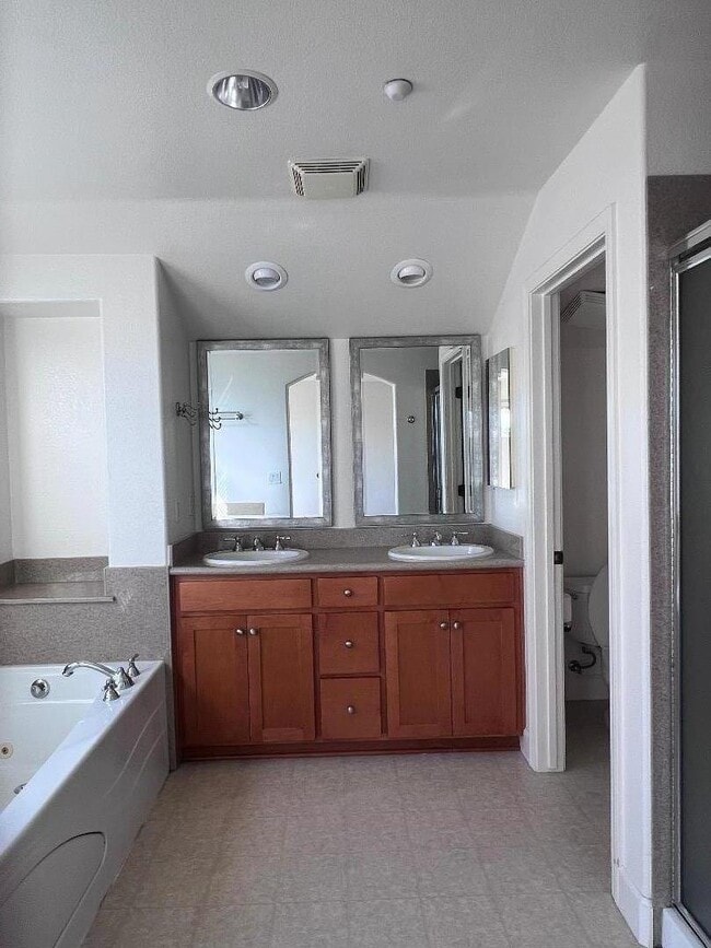 Building Photo - 20600 Murano Cir