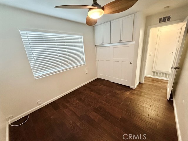 Building Photo - 317 Avenida Madrid