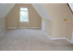 Building Photo - ~~ Charming Cape Cod ~~