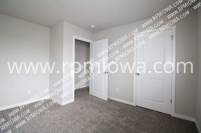 Building Photo - 3013 NW 29th St