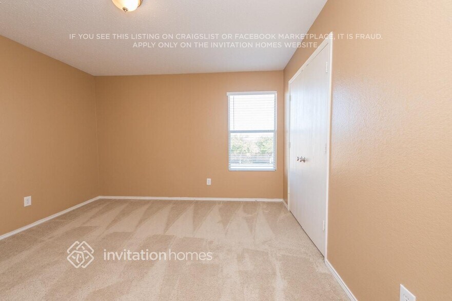 Building Photo - 3012 Cesareo Dr