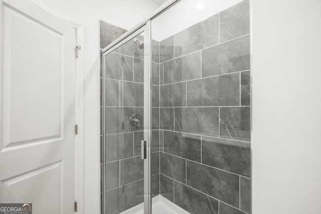 Building Photo - 108 Palmetto Ave