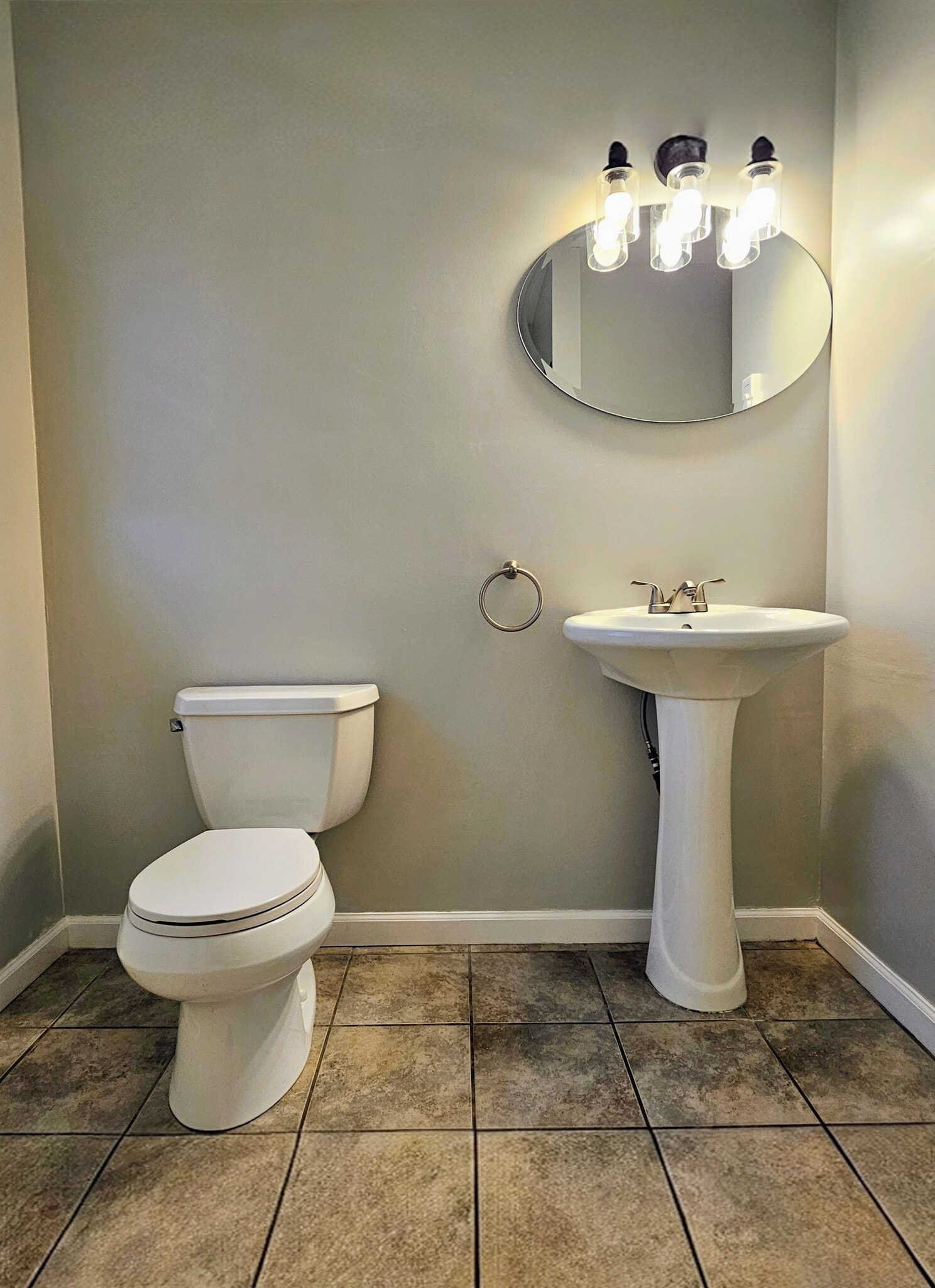 Building Photo - 55 Buchland Rd